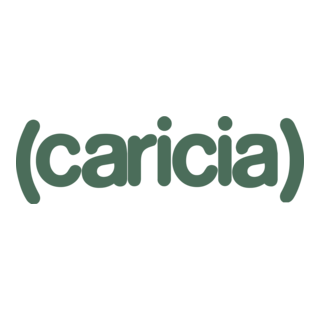 Caricia