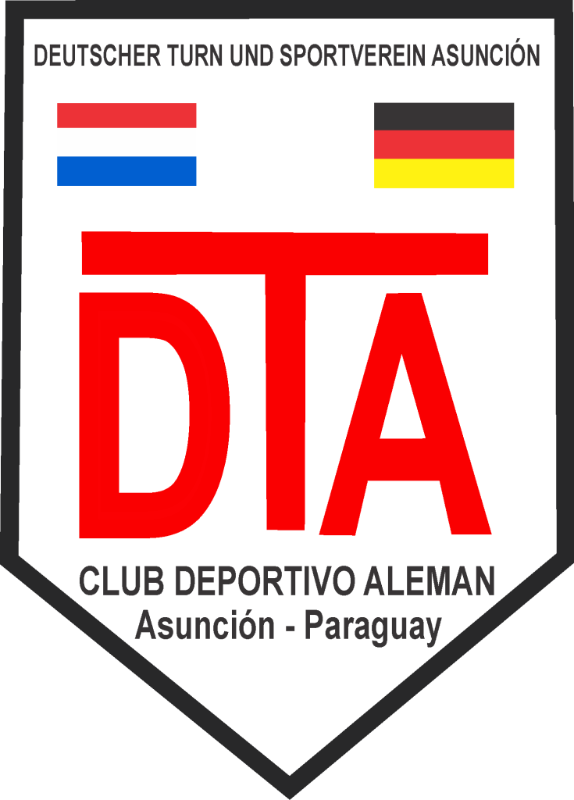 DTA - Club Deportivo Aleman