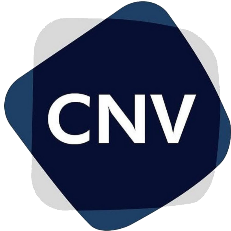 CNV - Comisión Nacional de Valores (Paraguay)