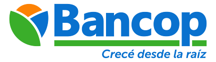 Bancop