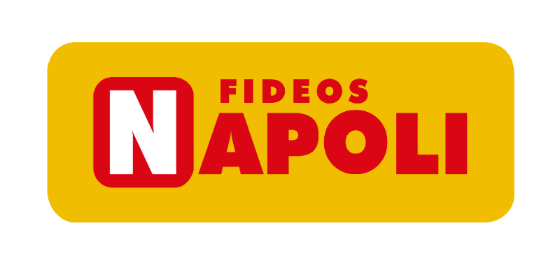 Napoli