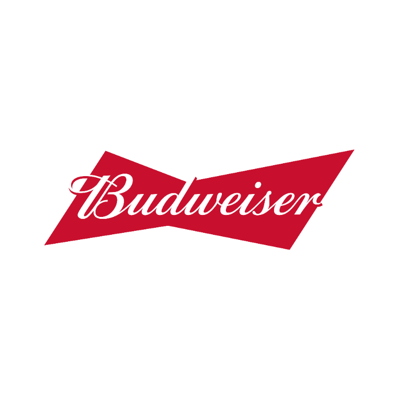 Budweiser