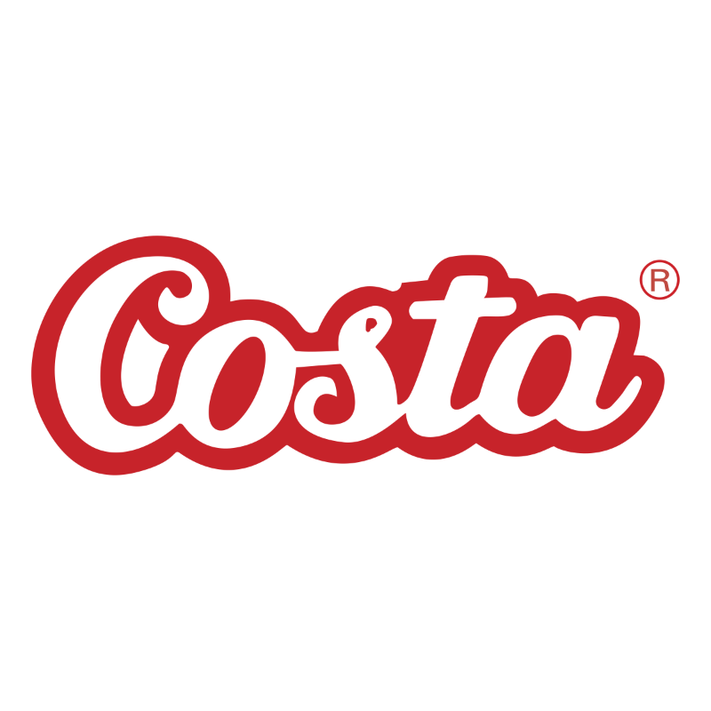 Costa