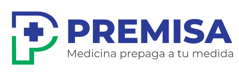 Premisa