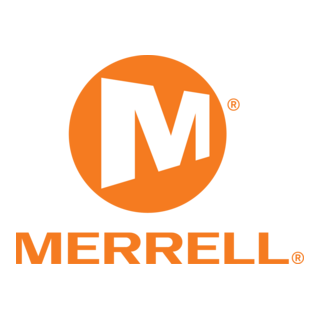 Merrell