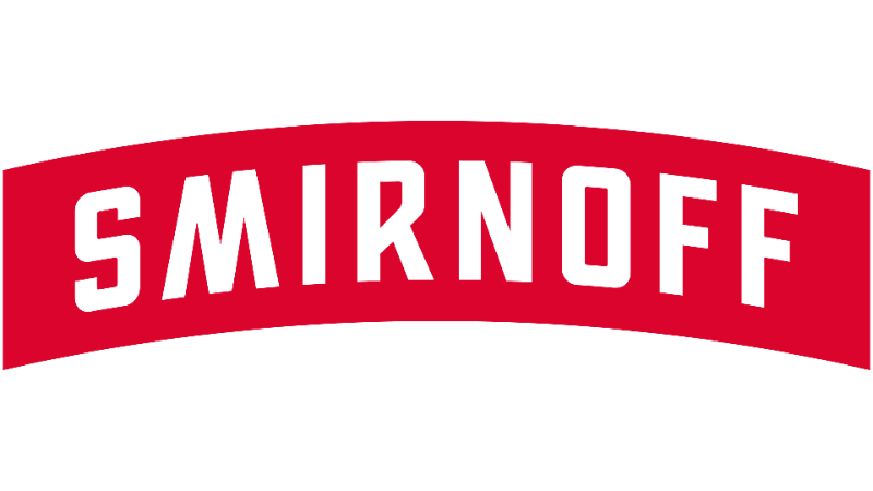 Smirnoff