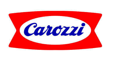 Carozzi